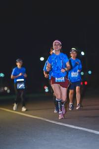 BIB: 
                            <button type="button" onclick="openModal(3466732)" class="btn btn-primary btn-sm float-right btn-popup" data-toggle="modal" data-target=".modal-high-quality">
                        <i class="fas fa-shopping-cart"></i> Add to Cart
                    </button>
                                            <button type="button" onclick="isThisMe(3466732, true)" class="btn btn-success btn-sm float-right btn-popup btn-isme hidden" data-toggle="tooltip" data-placement="bottom" title="นี่คือรูปของคุณใช่ไหม คลิกที่นี่เพื่อเอาเข้าอัลบั้ม">
                        <i class="fas fa-plus"></i> Add to album
                    </button>
                    <button type="button" onclick="isThisMe(3466732, false)" class="btn btn-warning btn-sm float-right btn-popup btn-isnotme hidden">
                        <i class="fas fa-ban"></i> Remove from album
                    </button>